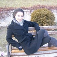 Natalia