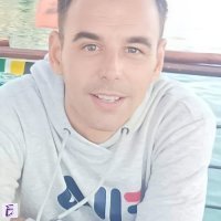 Todor