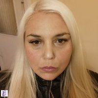 Валентина