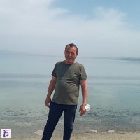 hikmet