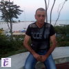 Дончо