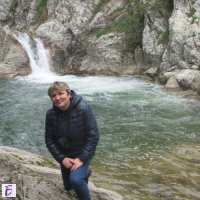 Gergana