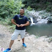 aleksandar
