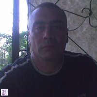 Georgi