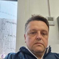 Симеон