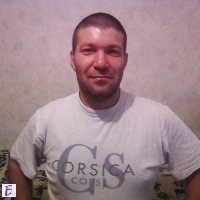 varban