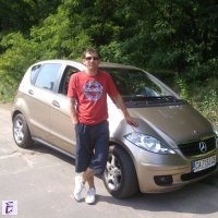 Stoyan