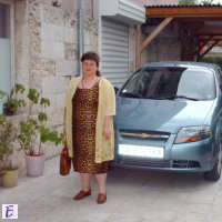 nevena