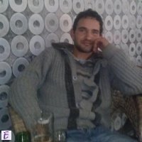 miroslav