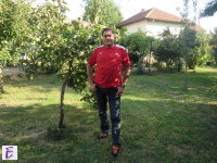 Oleg