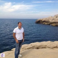 Ercan