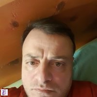 Любомир Димитров