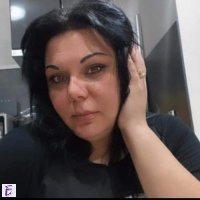 valeriq