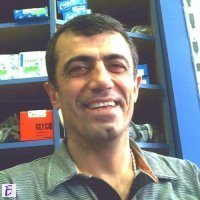 BAHRI