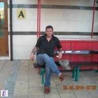Krasimir