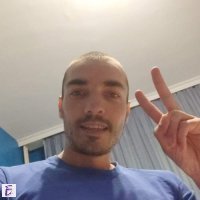 svetli