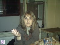 albena