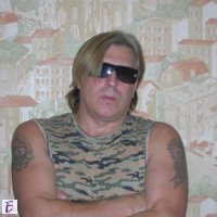 Sergey