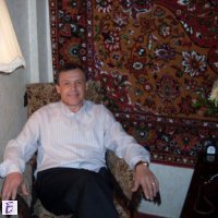 Alexey