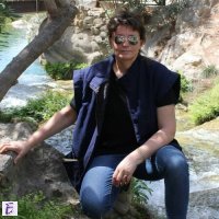 Kameliq