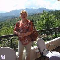 Margarita