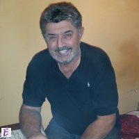 evgeni