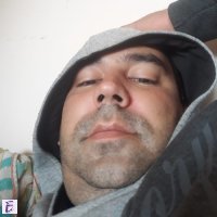 xristo