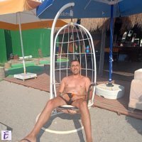 Иван