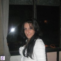 Bianka
