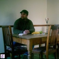 Ivan
