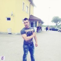 Emil