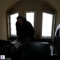 georgi