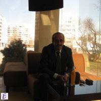 Емил
