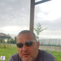 Ивайло