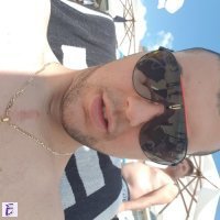 Nikolay