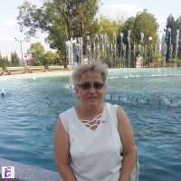 Даниела