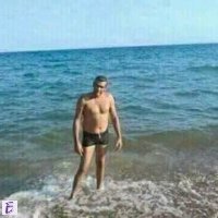 bobi Боби