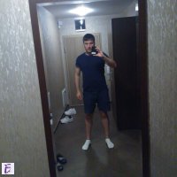 Мирослав