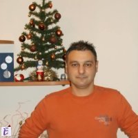 atanas