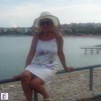svetlozara