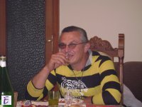 МАРИЯН
