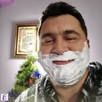 dysko