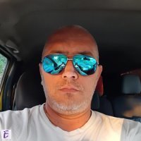 Bobi