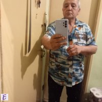 ivan