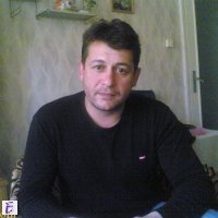 ivan