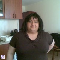 aneliq