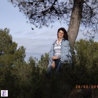 krasimira