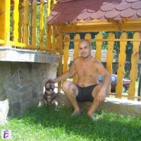 IoVko