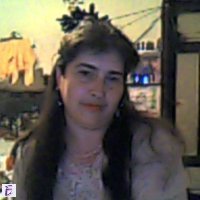 suzana