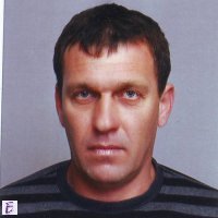 Георги